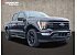2023 Ford F150