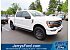 2023 Ford F150