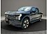2023 Ford F150