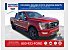 2023 Ford F150
