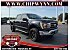 2023 Ford F150