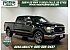 2023 Ford F150