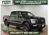 2023 Ford F150