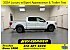 2023 Ford F150