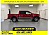 2023 Ford F150