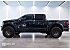 2023 Ford F150