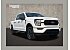 2023 Ford F150