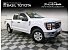 2023 Ford F150