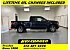 2023 Ford F150