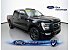 2023 Ford F150