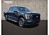 2023 Ford F150