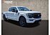 2023 Ford F150