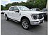 2023 Ford F150