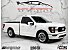 2023 Ford F150