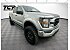 2023 Ford F150