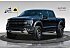 2023 Ford F150