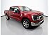 2023 Ford F150