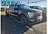 2023 Ford F150