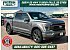 2023 Ford F150