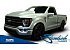 2023 Ford F150