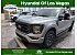 2023 Ford F150