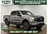 2023 Ford F150