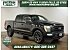 2023 Ford F150