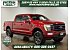 2023 Ford F150