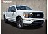 2023 Ford F150