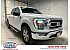 2023 Ford F150
