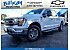 2023 Ford F150
