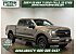 2023 Ford F150