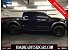 2023 Ford F150 4x4 Crew Cab Raptor