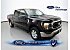 2023 Ford F150