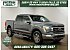 2023 Ford F150