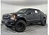 2023 Ford F150 4x4 Crew Cab Raptor