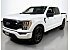 2023 Ford F150