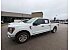 2023 Ford F150