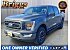 2023 Ford F150