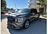 2023 Ford F150
