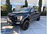 2023 Ford F150