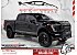 2023 Ford F150