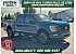 2023 Ford F150
