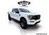 2023 Ford F150