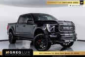2023 Ford F150