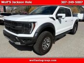 2023 Ford F150