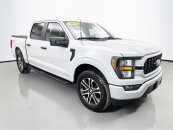 2023 Ford F150