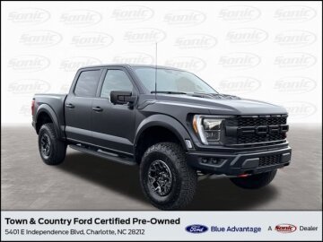 2023 Ford F150