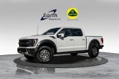 2023 Ford F150