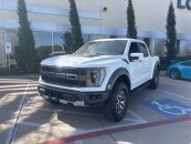 2023 Ford F150